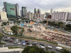 Sim Lim Tower (D8), Office #491441441